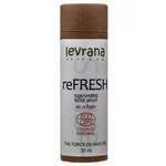 Levrana Сыворотка для лица регенерирующая Refresh (30 мл) Леврана ООО - Россия
