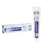 Курасепт Curasept ADS DNA 720 Зубная паста с хлоргексидином 0,2% (75 мл) (Curade Кураден) Curasept S.p.A - Италия
