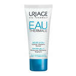 Урьяж О'Термаль Uriage Eau Thermale Желе Увлажняющее (40 мл туба) арт.7835 Франция