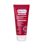 Стоппроблем Актив Кеа Stopproblem Active Care Скраб ульрамягкий 4в1 против несовершенств для проблемной кожи (200 мл) Николь ООО Россия