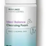 Икон Скин Icon Skin Пенка для умывания очищающая Ideal Balance (175 мл) Эстилаб Рус ООО - Россия