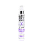 Гель Active Glide Allantoin Увлажнений с аллантоином для интимной гигиены (100 г.) LB-29002 Биоритм Лаборатория ООО-Россия