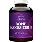 MRM Nutrition МРМ Нутришн Бон Максимайзер (капсулы 1938 мг №150) MRM Nutrition Inc. - США