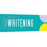 Dr.dente Whitening Доктор Дент Зубная паста для белизны эмали (130 г) Орбита ООО (г. Санкт- Петербург) - Россия