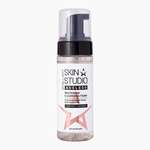 Stellary Skin Studio Ageless Пенка Отбеливающая для умывания (150 мл) Вектор Дистрибьюшн ООО- Китай
