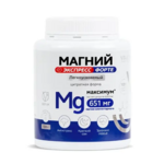 Магний Экспресс Форте (порошок 130 г. банка) Vitauct Витаукт-про ООО - Россия
