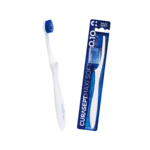 Курасепт Curasept Softline Maxi Soft 010 (5000) Зубная щетка ультрамягкая для взрослых (1 шт.) Curasept S.p.A - Италия
