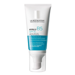 Ля Рош позе Гиалу В5 Hyalu B5 Аквагель SPF30 (50 мл) La Roche-Posay - Франция