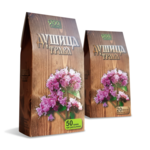 Душица трава Чайный напиток Алтай фильтр-пакет 1,5 г N20) Фарм-Продукт ООО - Россия