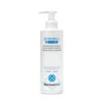 Дерматайм Sensi-Well Cleansing Cream-Emulsion Крем-эмульсия очищающая для чувствительной кожи (250 мл) Испания