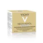 Виши Неовадиол Vichy Neovadiol крем ночной уплотняющий охлаждающий пред-менопауза (50 мл) Vichy Косметик Актив Продюксьон - Франция