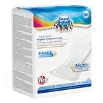Канпол Canpol Babies Night Прокладки послеродовые ночные дышащие 78/001 (10 шт.) Canpol Sp. - Китай