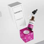 Биоматрикс Biomatrix Probio Soft Peel Пилинг Пробиотический для домашнего применения (15 мл) Россия