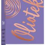 Лаванда эфирное масло (10 мл) Olioteka Олиотека Сибирские натуральные масла СиНаМ ТД ООО - Россия