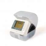 Тонометр Прибор автоматический на запястье Армед Armed  YE-8100B (1 шт.) Китай