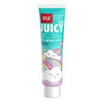 Сплат Джуси Splat Juicy Детская зубная паста Волшебное мороженое (80 г) СкайЛаб Филиал АО - Россия