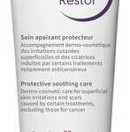 Биодерма Цикабио Рестор Bioderma Cicabio Restor Защитный успокаивающий уход (100 мл)  НАОС Лаборатория Биодерма NAOS - Франция