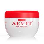Либридерм Аевит Крем увлажняющий универсальный soft (200 мл) (Librederm, Aevit) Интроматика ООО - Россия
