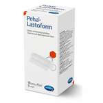 Peha-Lastoform Пеха-Ластоформ Бинт эластичный фиксирующий (10 см x 4 м 1 шт.) Пауль Хартманн АГ Paul Hartmann - Германия