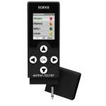 Нитрат-тестер (шт.) ООО СоЭкс - Россия