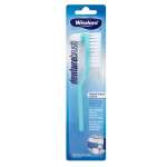 Wisdom Denture brush щетка для чистки зубных протезов (шт.) Великобритания
