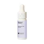 Etat Pur Эта Пюр Сыворотка для лица с витамином С 10% (15 мл) NAOS LABORATOIRE BIODERMA - Франция