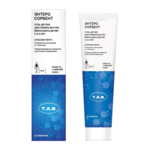 Энтеросорбент Гель Детокс (БАД) (100 мл туба) T.A.B. Treat And Benefit Фармгрупп ООО - Россия