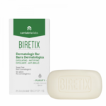 Биретикс BiRetix Dermatologic Bar Мыло Дерматологическое (80 г) IFC Cantabria Labs - Испания