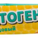 Гематоген медовый (40 г) Фарм-Про ПК ООО (г. Новосибирск) -Россия
