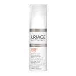 Урьяж Депидерм Uriage Depiderm Крем Уход дневной против пигментных пятен spf 50+ (30 мл фл) Франция