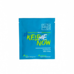 АВ1918 KelpMeNow Микронизированные водоросли SPA-уход (50,0 N1 шт.) Архангельский водорослевый комбинат ООО-Россия