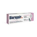 БиоРепейр Biorepair Парадонгель Плюс Гель для десен интенсивный успокаивающий (20 мл) Косвелл СПА ( Coswell S.p.a.) - Италия