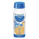 Фрезубин напиток 2 ккал с грибным вкусом (200 мл №4 флаконы) Фрезениус Каби Fresenius Kabi Deutschland GmbH - Германия