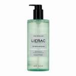 Лиерак Вода мицеллярная для лица (400 мл) Lierac Laboratoires - Франция