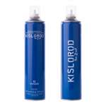 Кислородный баллончик kislorod k12l (шт.) Инвест Консалт ООО - Россия