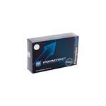 Урокомплекс СВ Complex SW (капсулы 400 мг N60) Ростовская фармацевтическая фабрика ООО - Россия