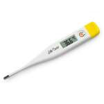 Термометр цифровой LD-300 Сингапур Little Doctor