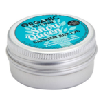 Organic Kitchen Бальзам для губ и щек охлаждающий Snow Queen (15 мл) Органик Шоп Рус ООО-Россия