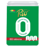 Рио Голд Фит Rio Gold Подсластитель (таблетки №650) Формула Жизни ООО-Россия