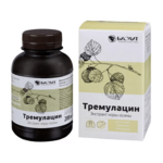 Тремулацин экстракт коры осины (200 мл)  Биолит ООО - Россия