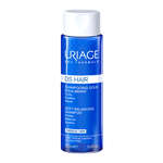Урьяж ДС Uriage DS Hair Шампунь мягкий балансирующий (200 мл фл.) Франция