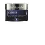 Эстедерм (Estederma) Intensive Vitamine C Крем с витамином С для выравнивания цвета лица (50 мл ) NAOS Франция