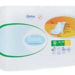 Простыни Эурон Софт Супер (Euron soft Super) впитывающие (60х90 см N30) Онтэкс РУ ООО (Ontex) - Россия