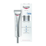 Эуцерин Гиалурон филлер Eucerin Hyaluron Filler Крем для ухода за кожей вокруг глаз (15 мл) Beiersdorf Manufacturing Poznan Sp.z.o.o. - Польша