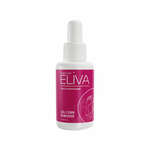 Элива Eliva Гель от натоптышей (50 мл) Eliva Comfort Care - Россия