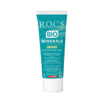 Рокс R.O.C.S. Medical Minerals BIO Медикал минералс БИО Гель реминерализующий (45 г) Россия Еврокосмед