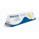 Масиза (раствор для подкожного введения 6 мг/мл 3 мл № 1 шприц-ручка (1) 18 мг/3 мл) ЭСЭНЭС ООО Россия СиннаГен Ко Иран