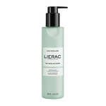 Лиерак Вода мицеллярная для лица (200 мл) Lierac Laboratoires - Франция