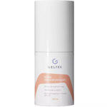 Гельтек Гидрататион Geltek Hydratation Крем Увлажняющий (100 мл) Гельтек-Медика ООО-Россия