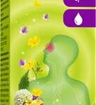 Лиринон Синукомплекс (раствор 100 мл) Мирролла ООО-Россия